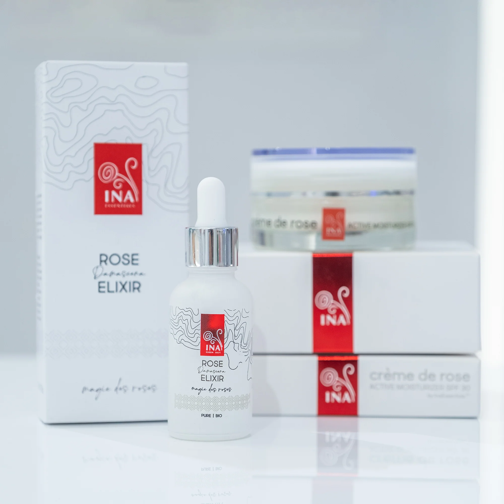 Buy 2 Anti-Age Face Serums, Get 1 Active Moisturizer for Free - Image 6