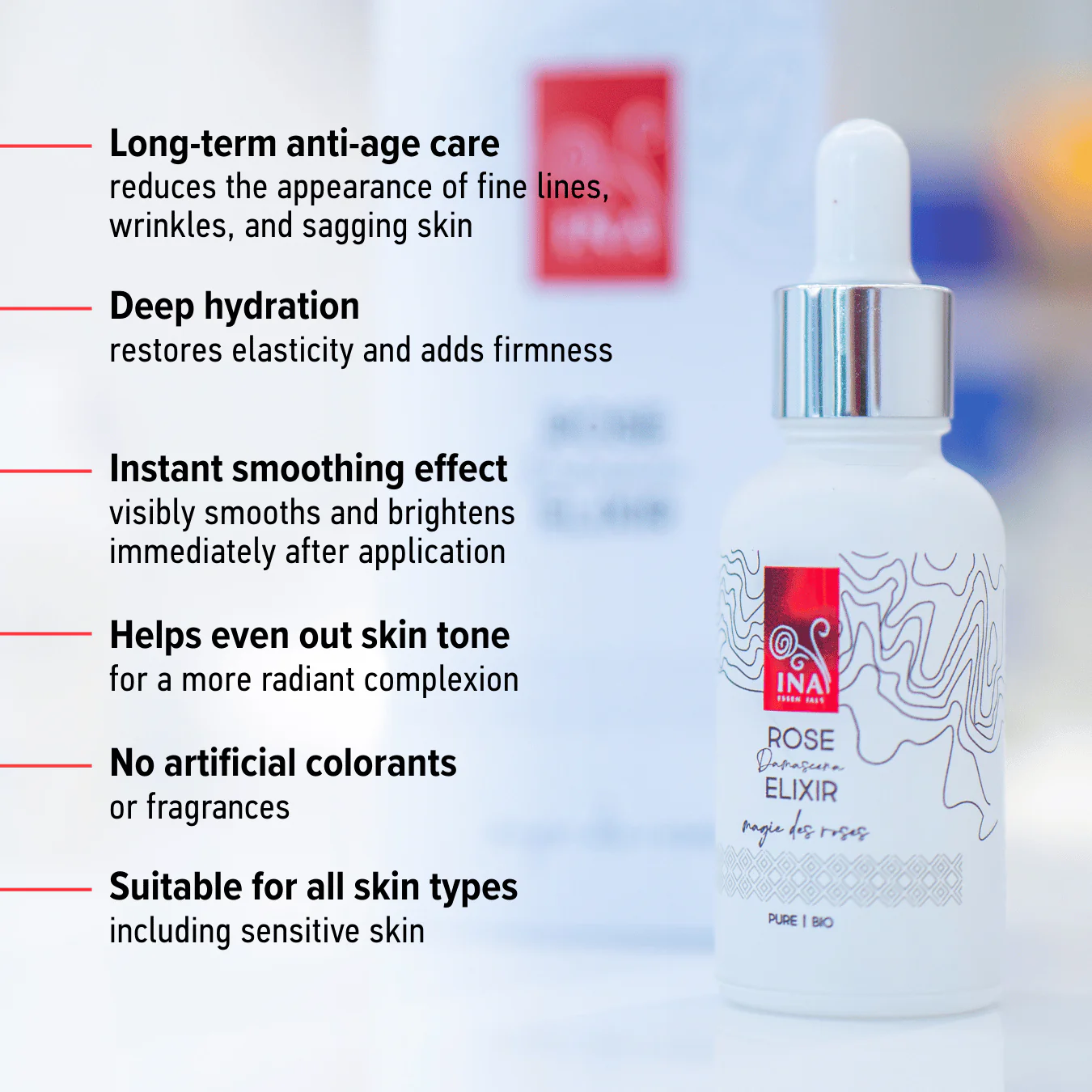 Buy 2 Anti-Age Face Serums, Get 1 Active Moisturizer for Free - Image 4